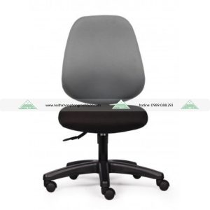Ghế Xoay Văn Phòng M1024 - 03