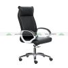 Ghế Xoay Văn Phòng M1027 - 01