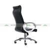Ghế Xoay Văn Phòng M1027 - 01