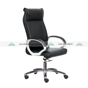 Ghế Xoay Văn Phòng M1027 - 01