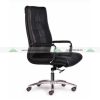 Ghế Xoay Văn Phòng M1036