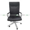 Ghế Xoay Văn Phòng M1036