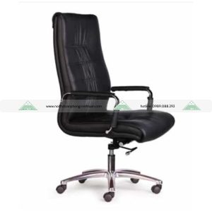 Ghế Xoay Văn Phòng M1036