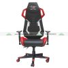 Ghế Xoay Văn Phòng M1057