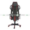 Ghế Xoay Văn Phòng M1057