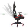 Ghế Xoay Văn Phòng M1057
