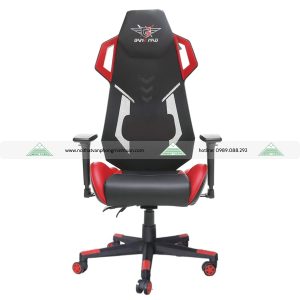 Ghế Xoay Văn Phòng M1057