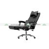 Ghế Xoay Văn Phòng M1058 - 01