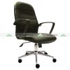 Ghế Xoay Văn Phòng M1069-01