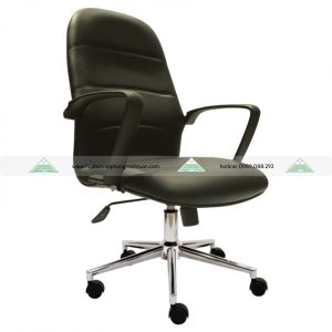 Ghế Xoay Văn Phòng M1069-01