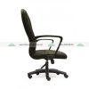 Ghế Xoay Văn Phòng M1069-02