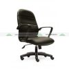 Ghế Xoay Văn Phòng M1069-02