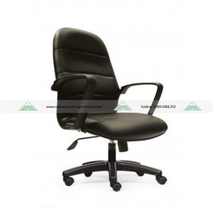 Ghế Xoay Văn Phòng M1069-02