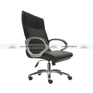 Ghế Xoay Văn Phòng M1071-01