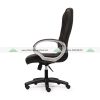 Ghế Xoay Văn Phòng M1071-02