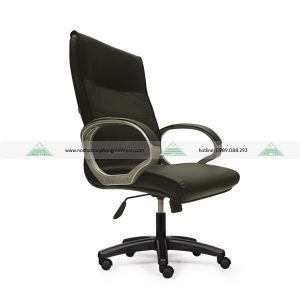 Ghế Xoay Văn Phòng M1071-02