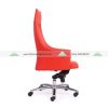 Ghế Xoay Văn Phòng M1078