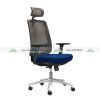 Ghế Xoay Văn Phòng M1080-01