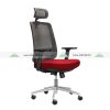 Ghế Xoay Văn Phòng M1080-01