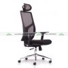Ghế Xoay Văn Phòng REX 02