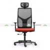 Ghế Xoay Văn Phòng REX 03