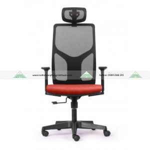 Ghế Xoay Văn Phòng REX 03