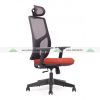 Ghế Xoay Văn Phòng REX 03