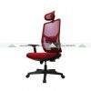 Ghế Xoay Văn Phòng REX 03