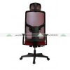 Ghế Xoay Văn Phòng REX 03