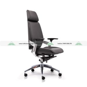 Ghế Xoay Văn Phòng TECHNO 01