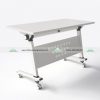 Bàn Huấn Luyện BHL241-14