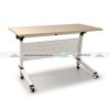Bàn Huấn Luyện BHL241-14