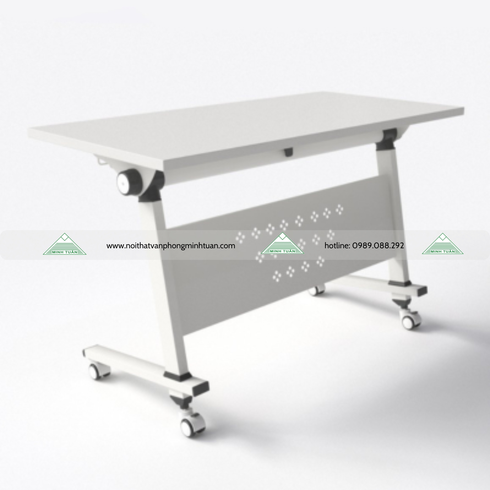 Bàn Huấn Luyện BHL241-14