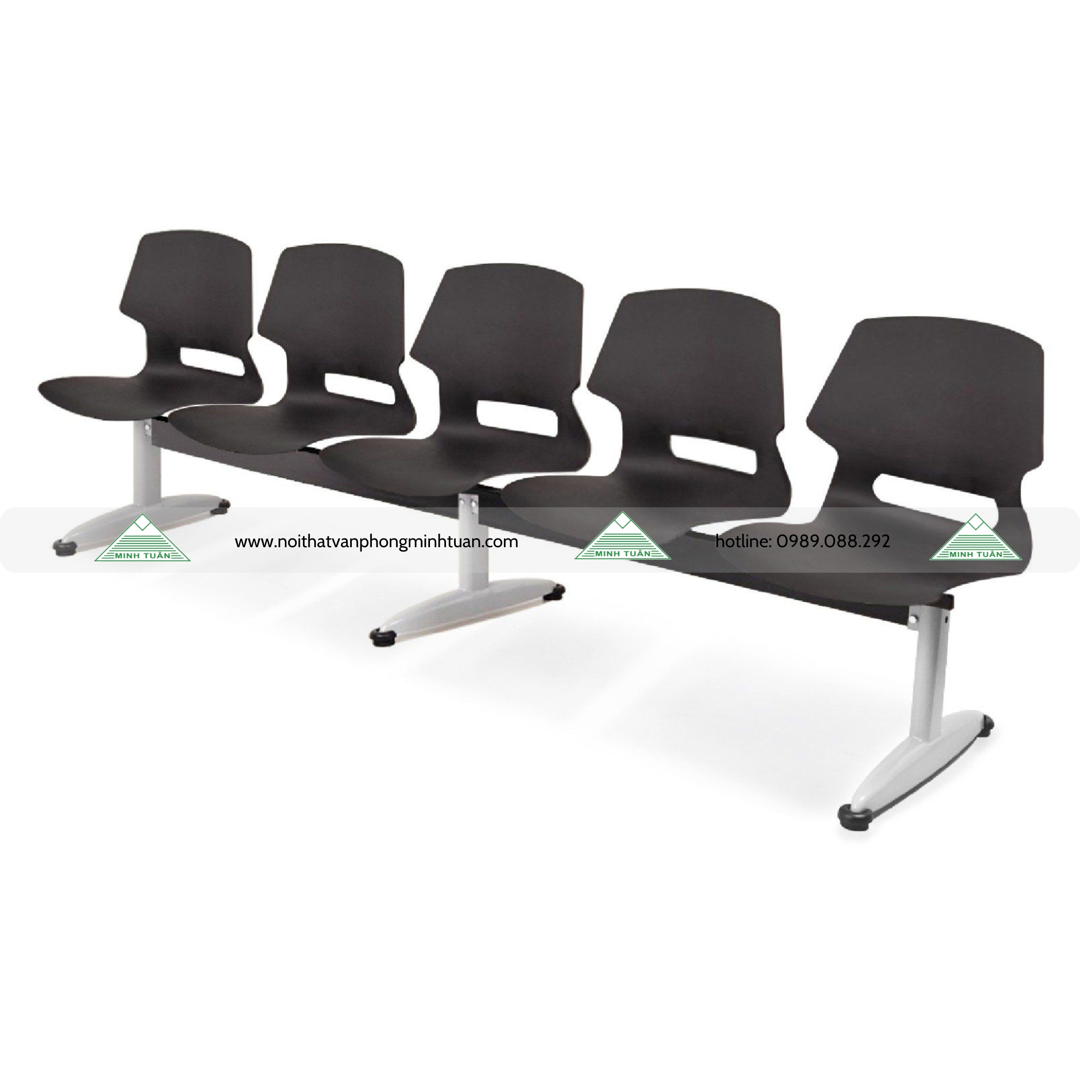 Ghế Chờ GC248B-5