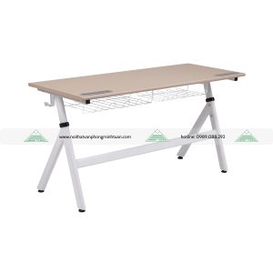 Bàn Học Sinh BHS46L2-2