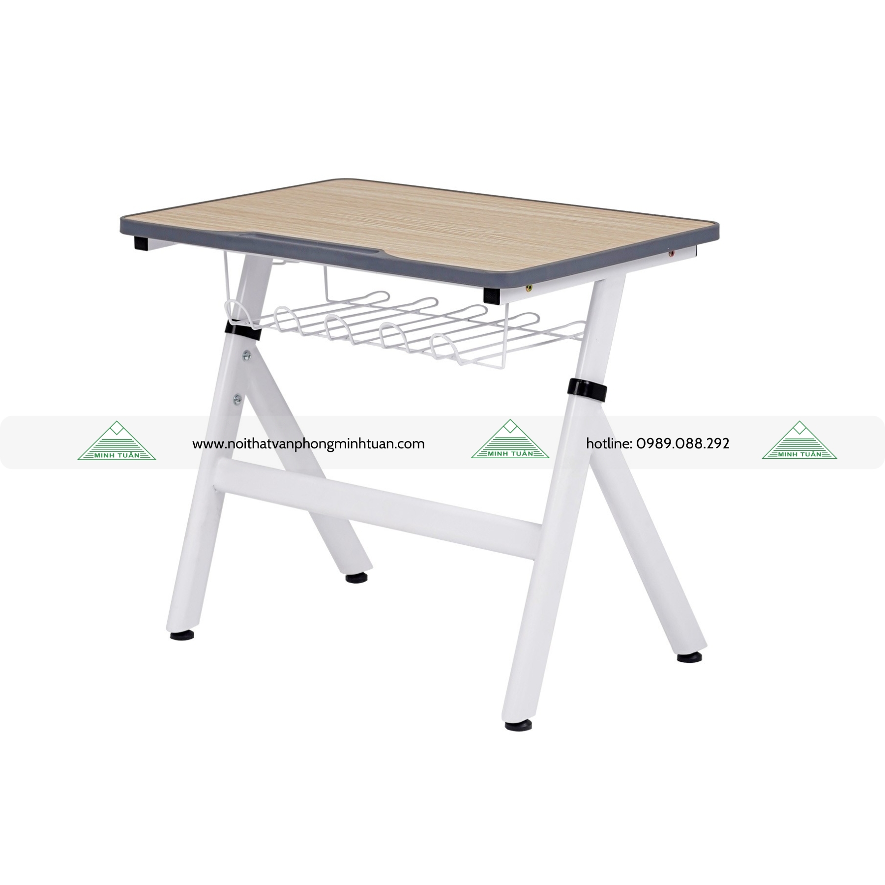 Bàn Học Sinh BHS46N-2