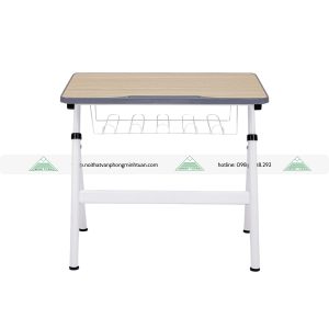 Bàn Học Sinh BHS46N-2
