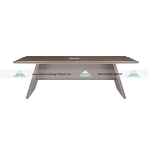 Bàn Họp Lãnh Đạo Cao Cấp LUXH2412S3
