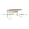 Bàn Nhân Viên Royal HR120SC5