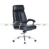 Ghế Lãnh Đạo Cao Cấp SG934