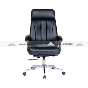 Ghế Lãnh Đạo Cao Cấp SG934