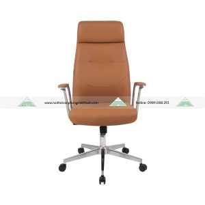 Ghế Lãnh Đạo Cao Cấp SG938