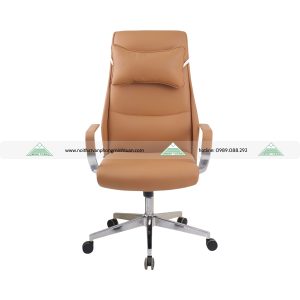 Ghế Lãnh Đạo Cao Cấp SG939