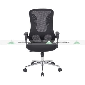 Ghế Lưới Lãnh Đạo GL226