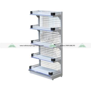 Giá Siêu Thị GST03