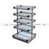 Giá Siêu Thị GST04 