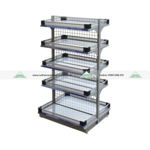 Giá Siêu Thị GST04 