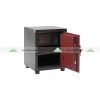 Két Sắt UNIQUE UN50DT