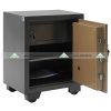 Két sắt UNIQUE UN56DT
