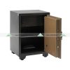 Két Sắt UNIQUE UN68DT